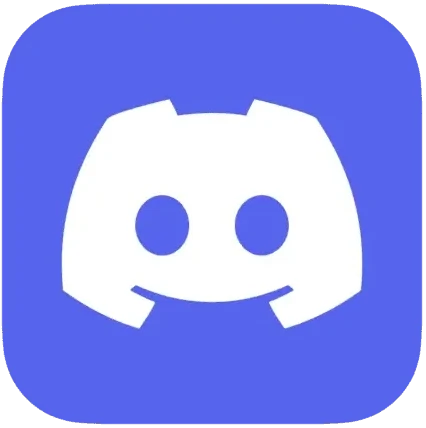 Discord