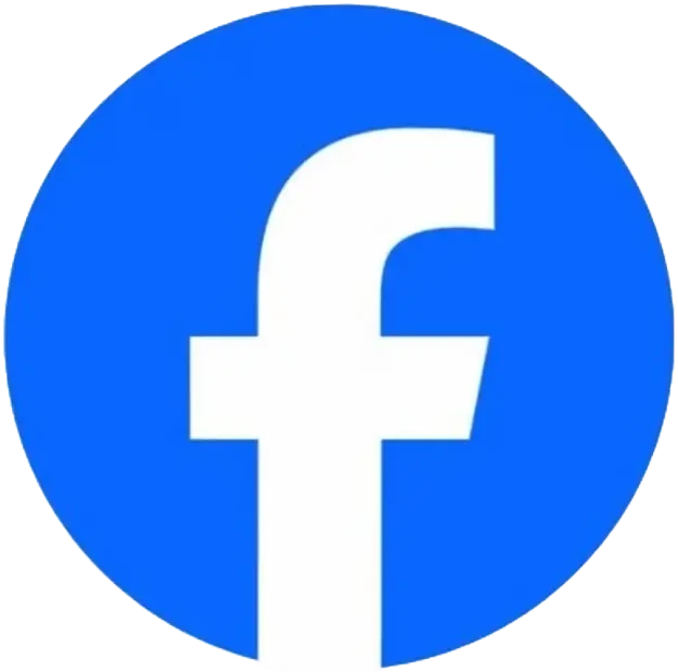 Facebook-logo