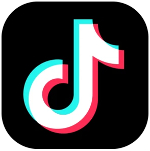 TikTok-logo